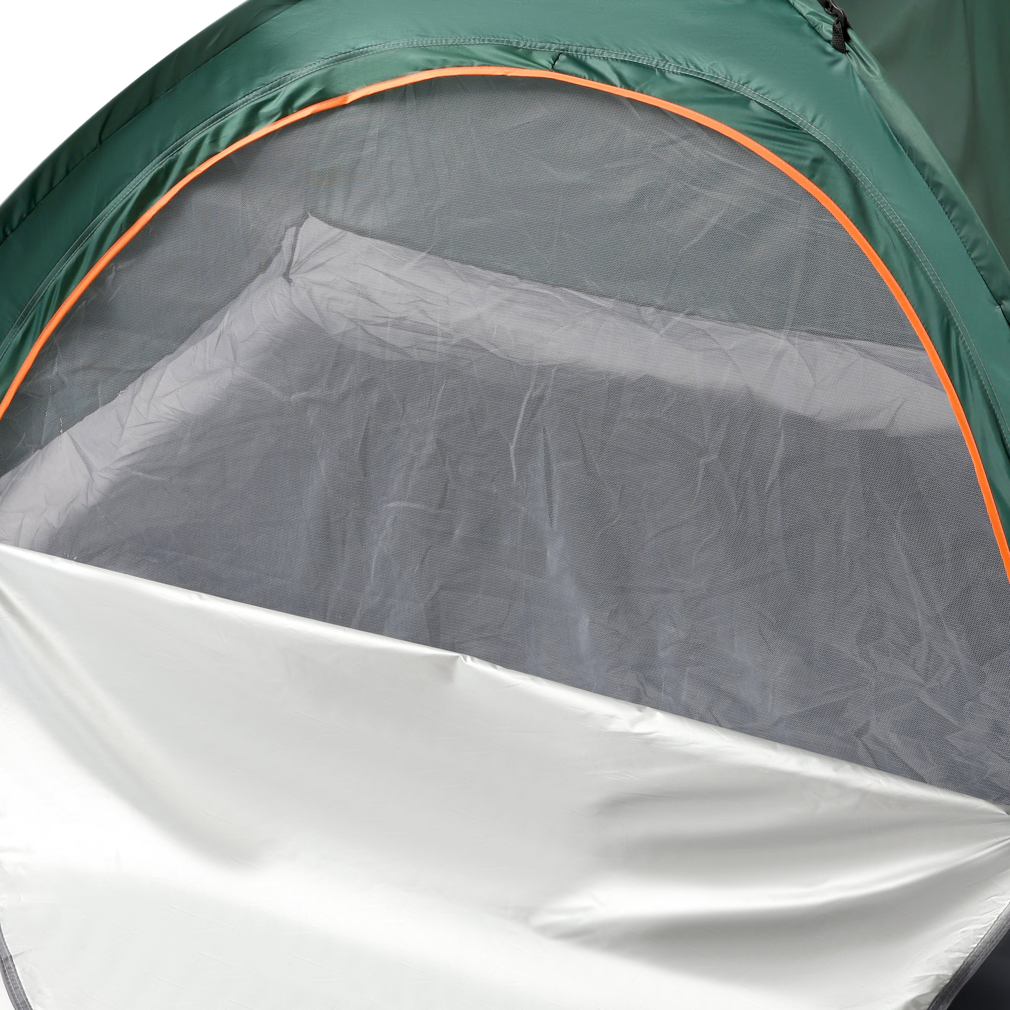 Economy 2 Man Dome Tent