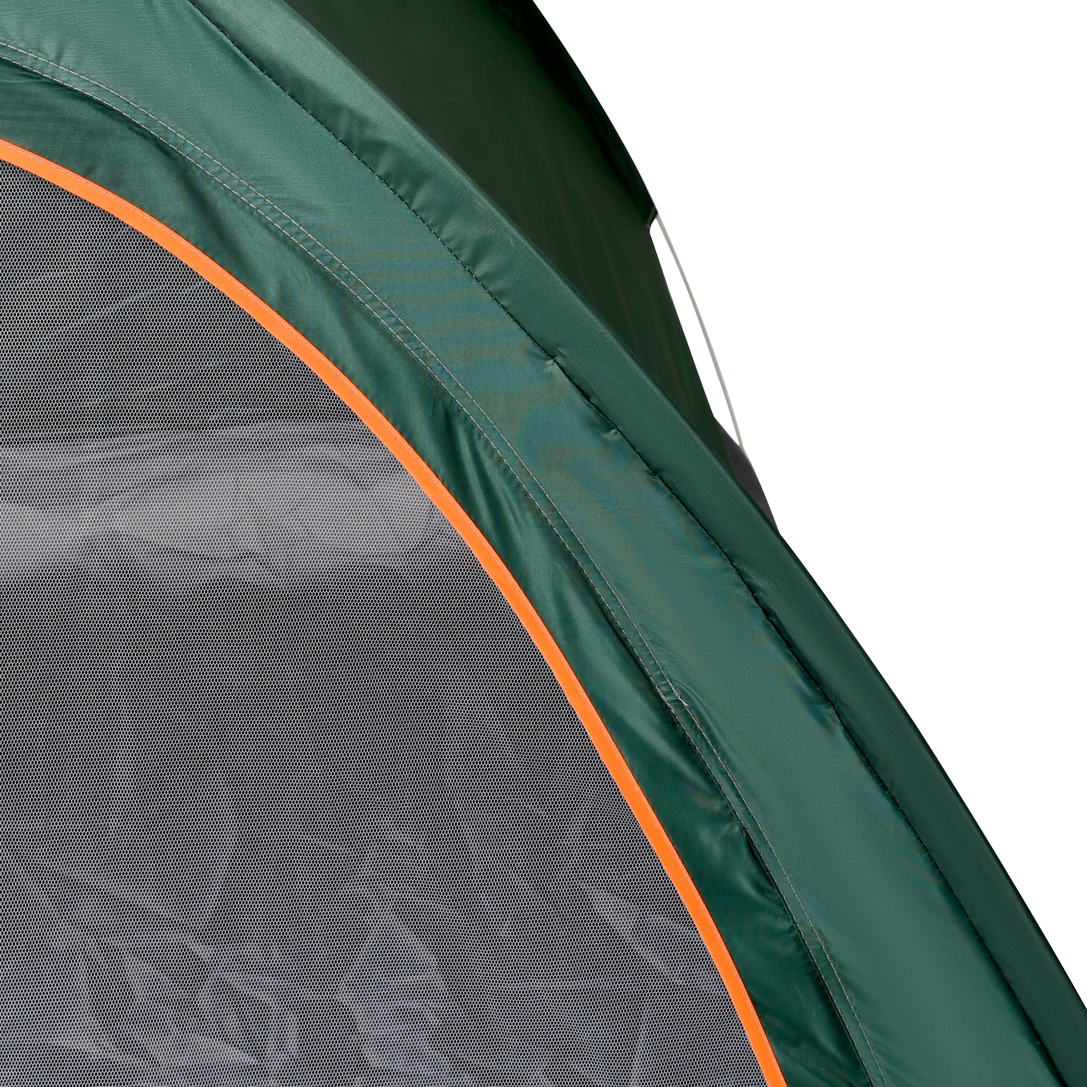 Economy 2 Man Dome Tent