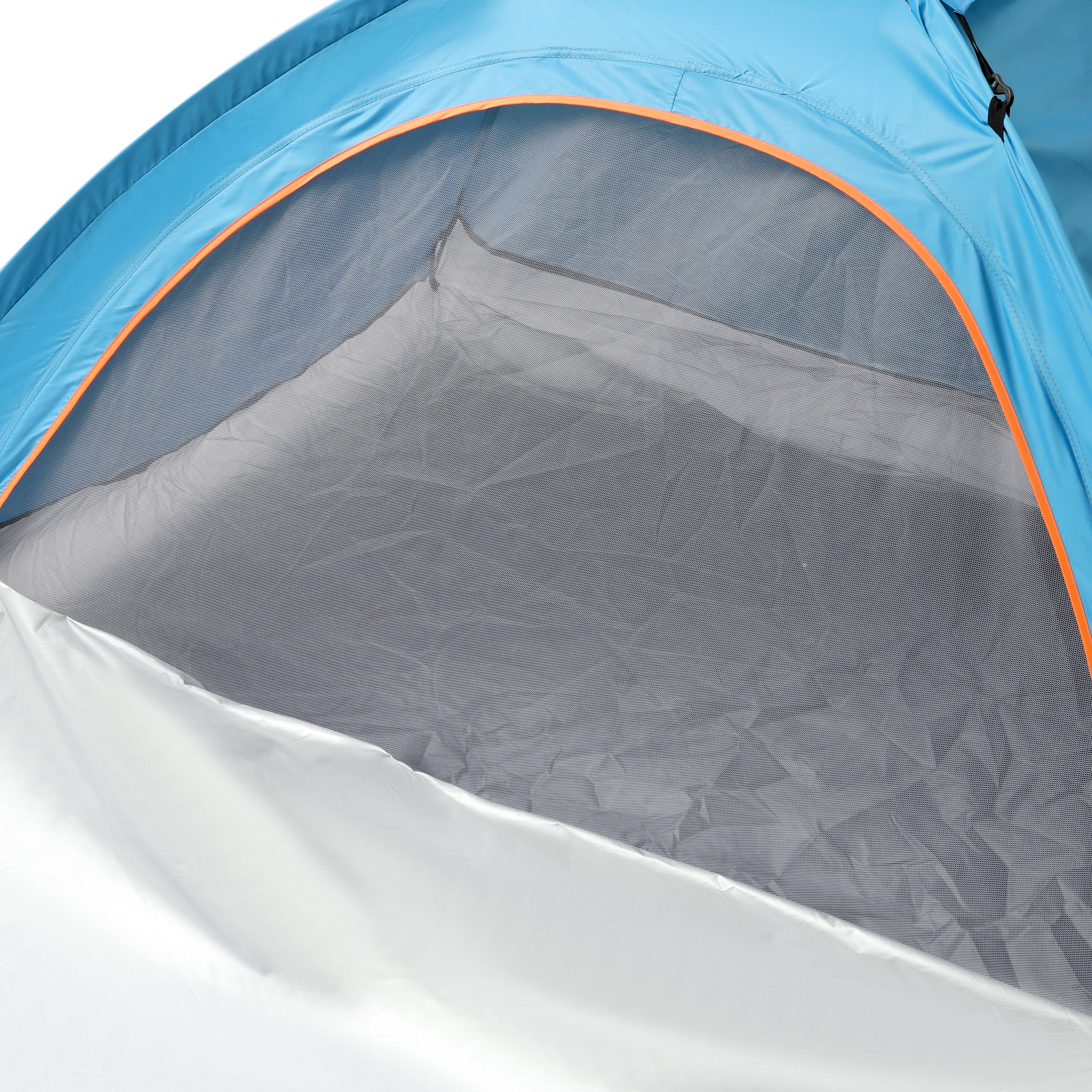 Economy 2 Man Dome Tent