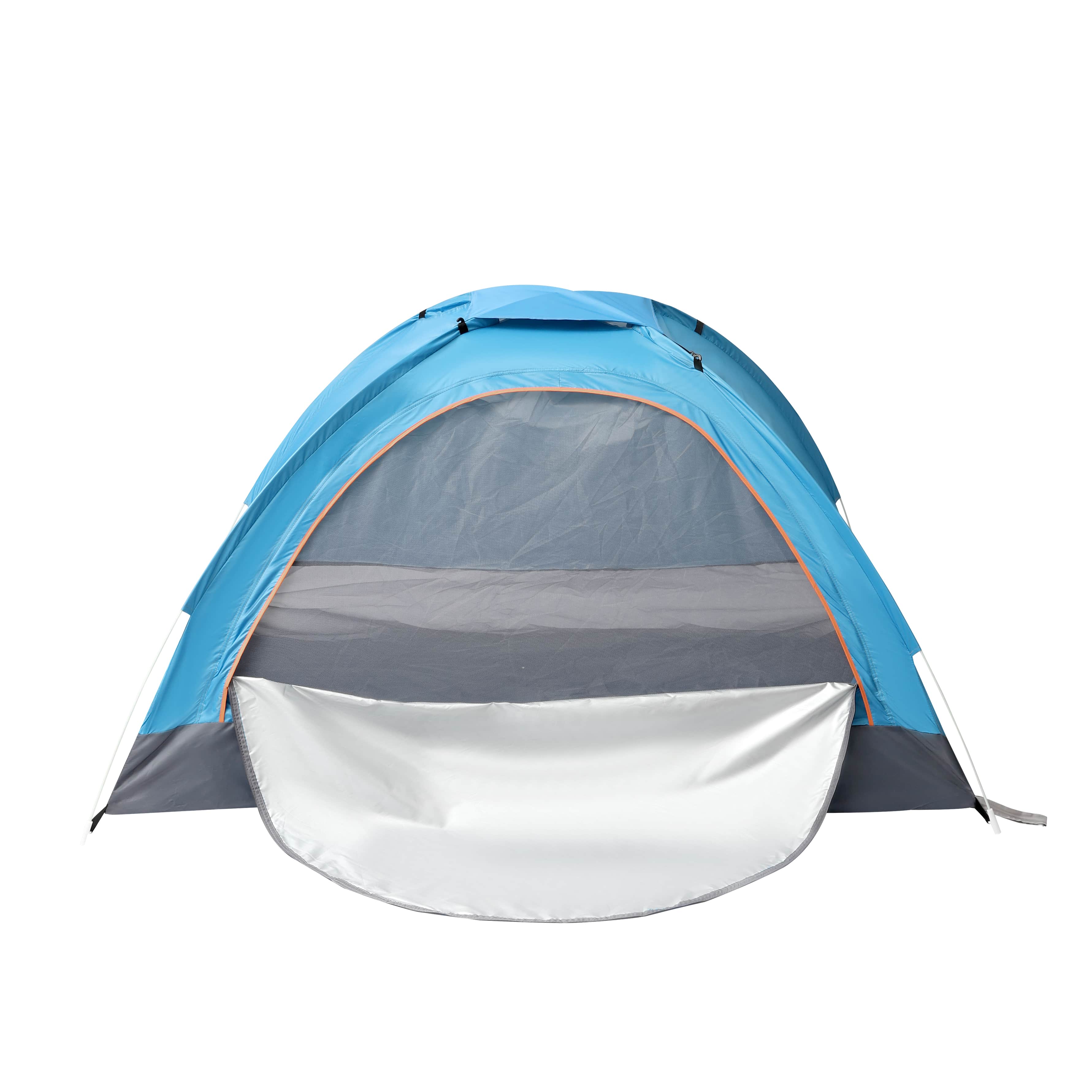 Economy 2 Man Dome Tent