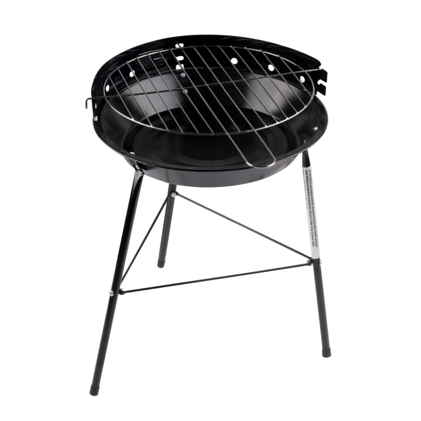 Portable BBQ