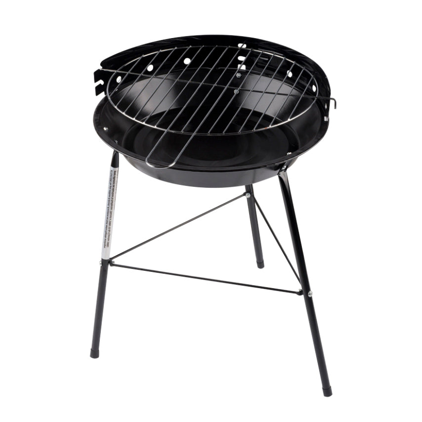 Portable BBQ