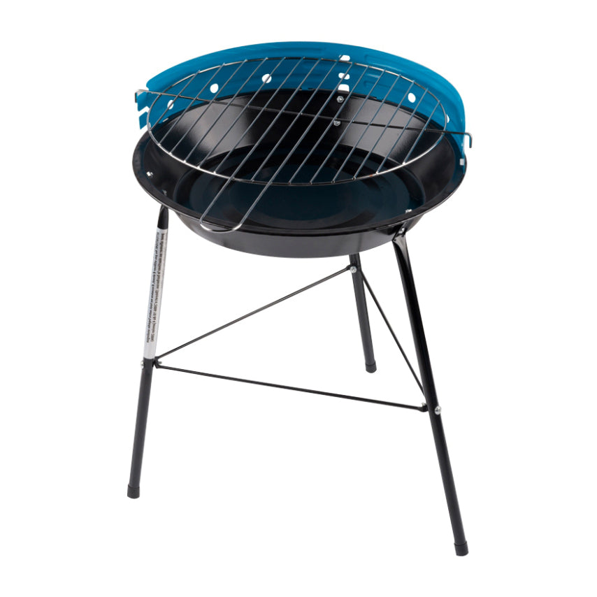 Portable BBQ