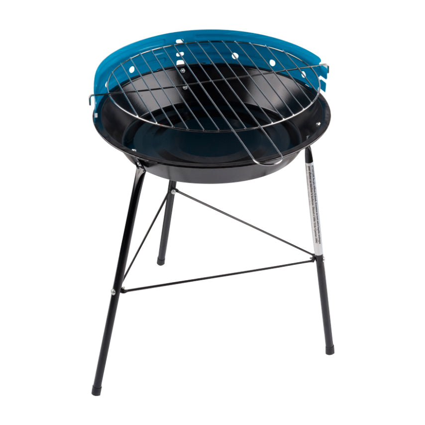 Portable BBQ