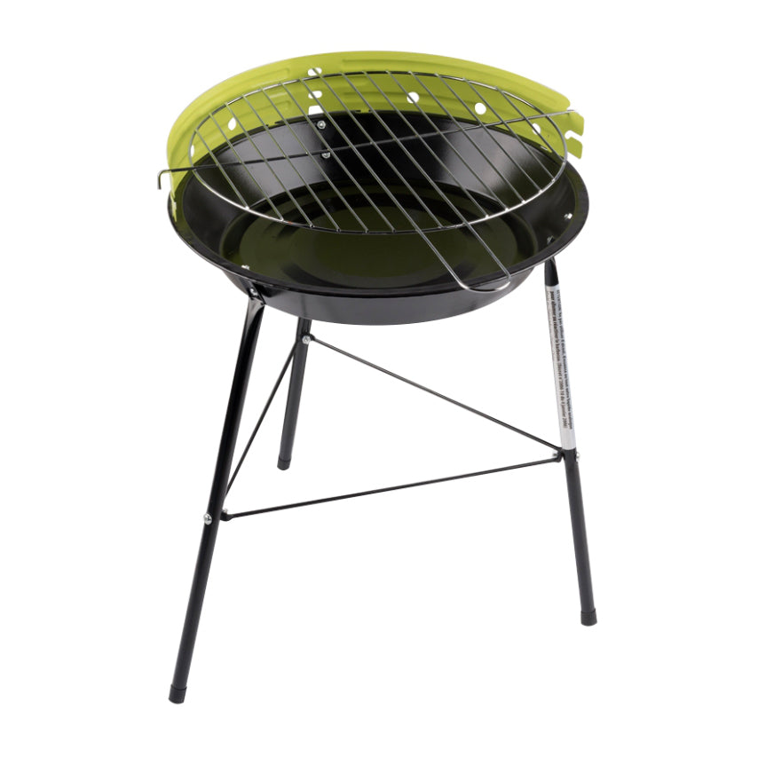 Portable BBQ