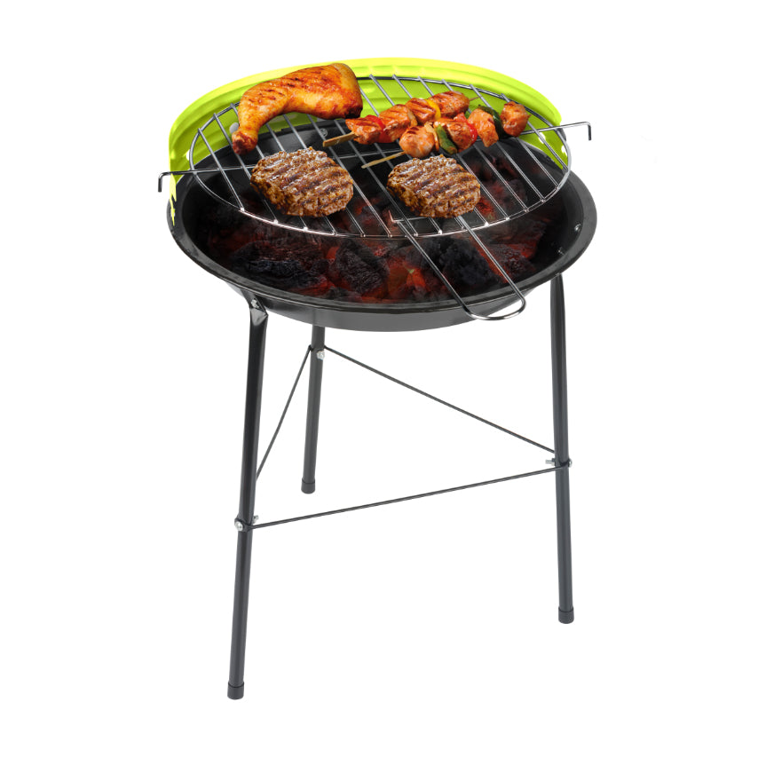 Portable BBQ