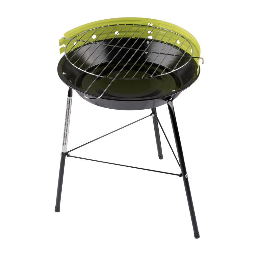 Portable BBQ