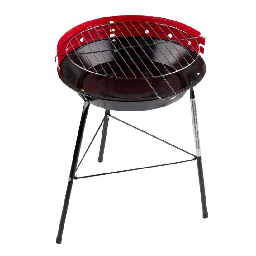 Portable BBQ