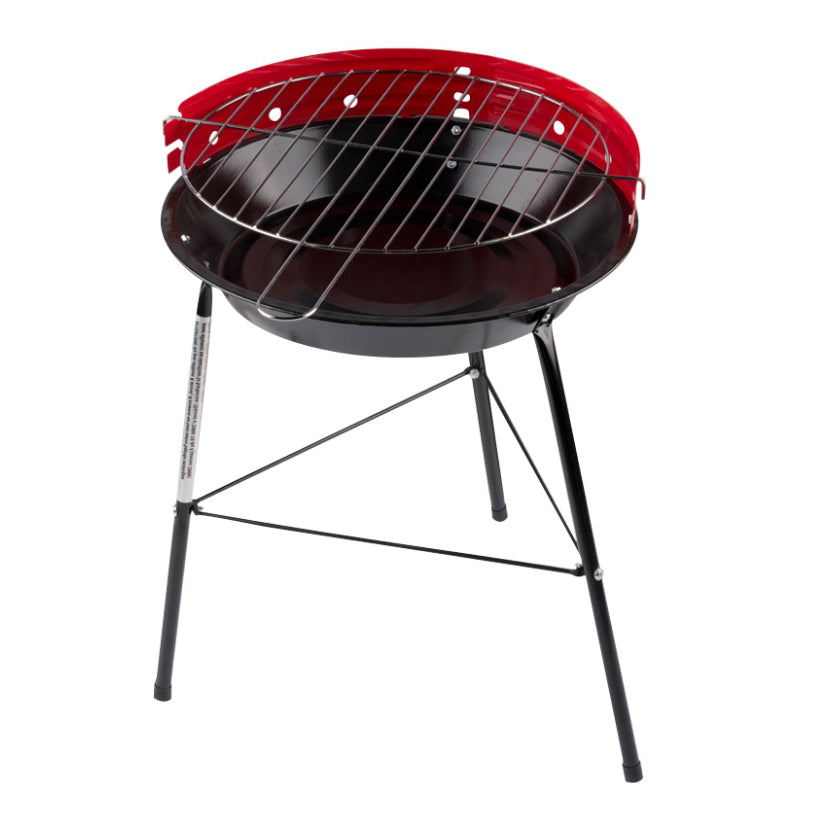 Portable BBQ