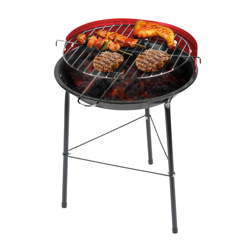 Portable BBQ