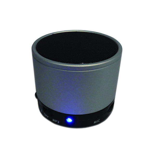 Small Bluetooth Wireless Speaker