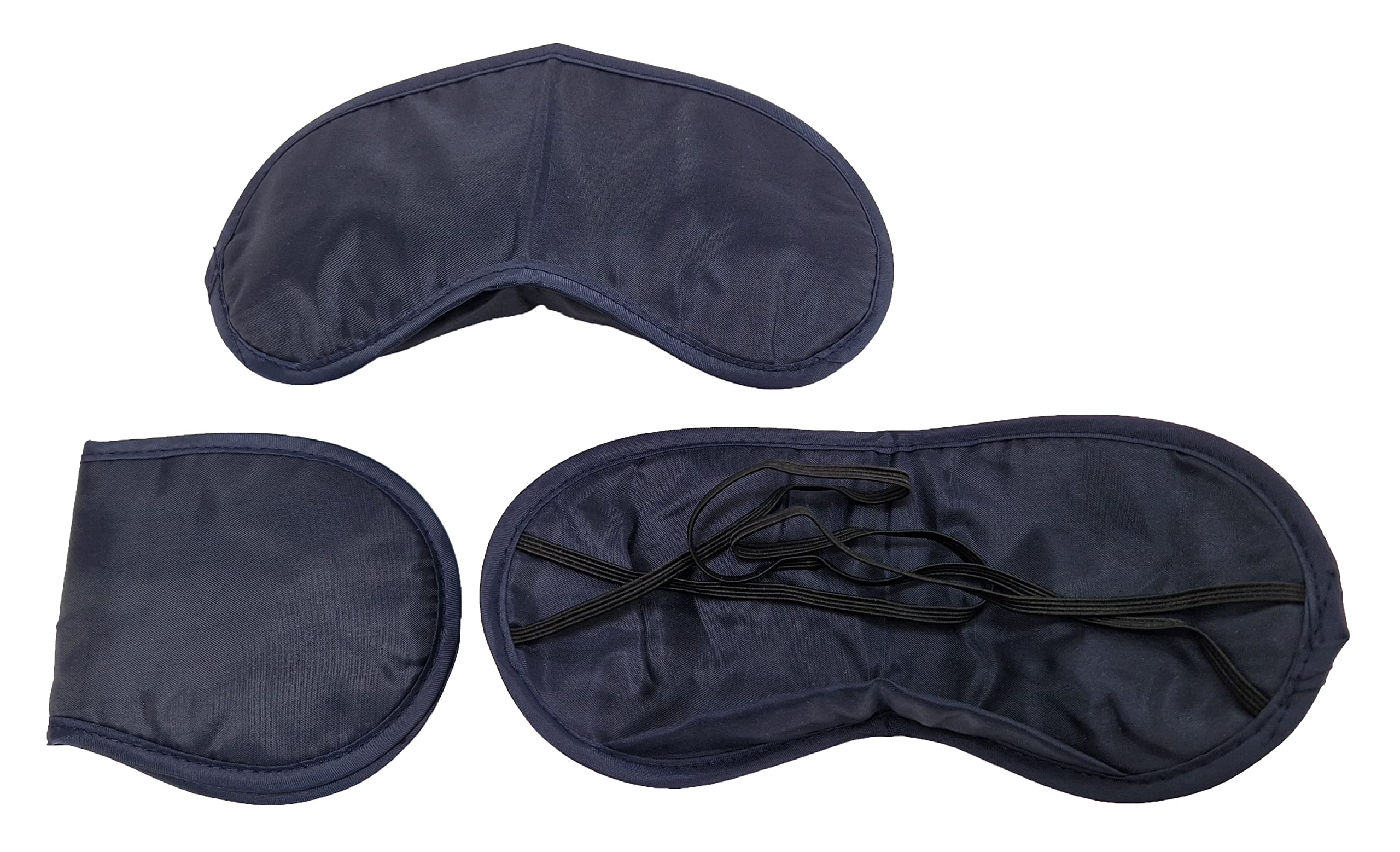 Travel Eye Mask