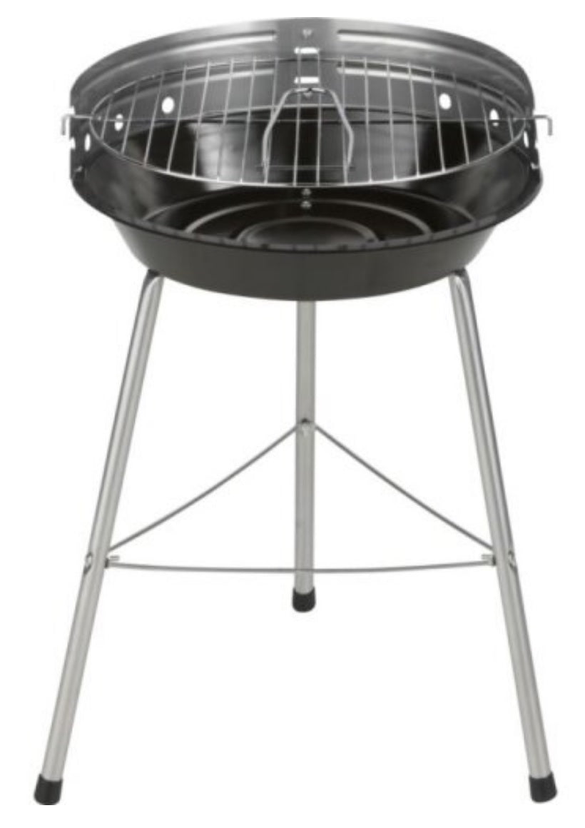 Portable BBQ