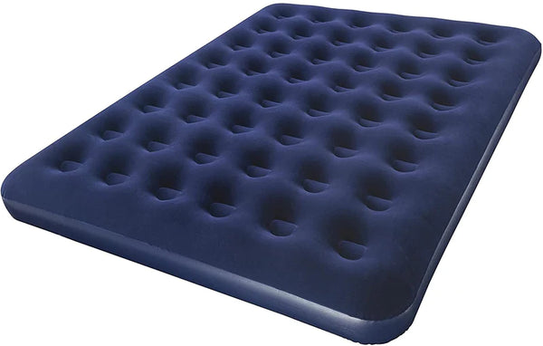 Airbed Double