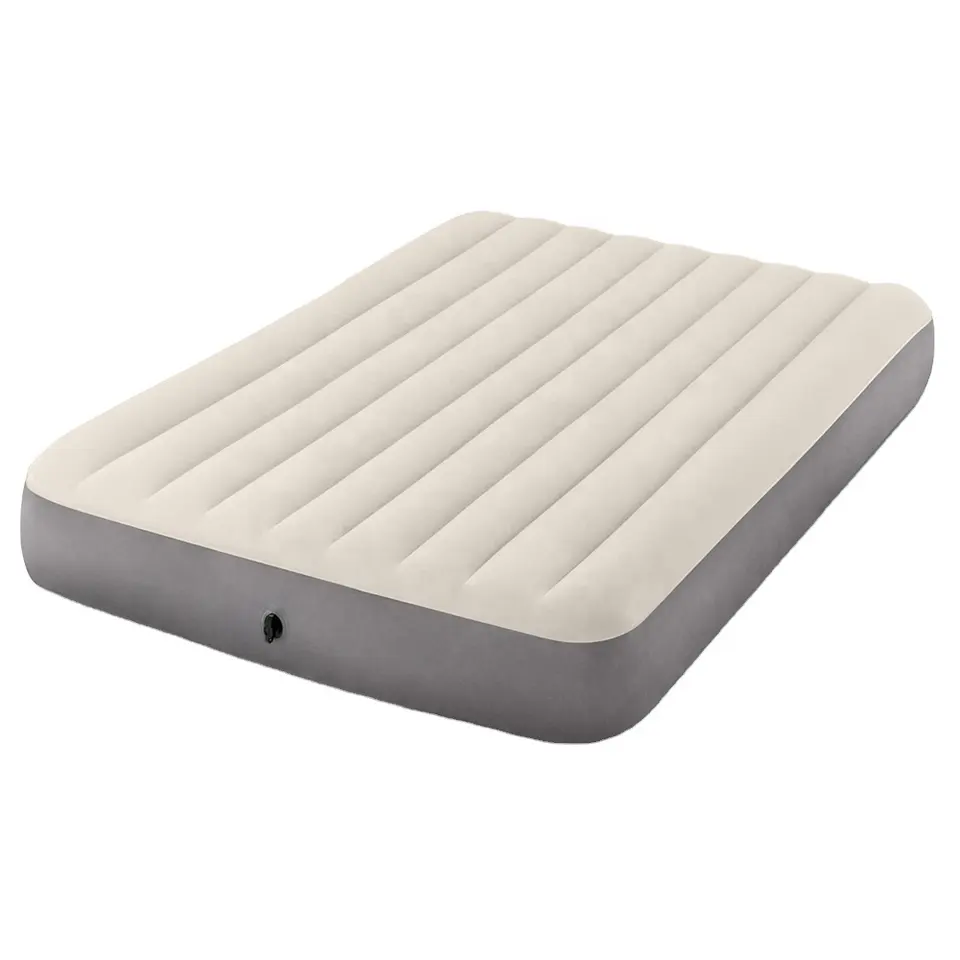 Airbed Queen